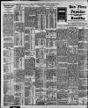 Bristol Times and Mirror Saturday 20 December 1913 Page 10