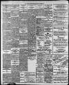 Bristol Times and Mirror Saturday 20 December 1913 Page 12