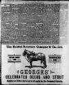 Bristol Times and Mirror Saturday 20 December 1913 Page 15