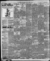 Bristol Times and Mirror Saturday 20 December 1913 Page 20