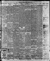 Bristol Times and Mirror Saturday 20 December 1913 Page 21