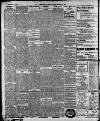 Bristol Times and Mirror Saturday 20 December 1913 Page 22