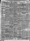 Bristol Times and Mirror Tuesday 23 December 1913 Page 2