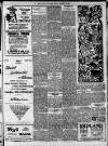 Bristol Times and Mirror Tuesday 23 December 1913 Page 5