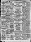 Bristol Times and Mirror Tuesday 23 December 1913 Page 6