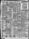 Bristol Times and Mirror Tuesday 23 December 1913 Page 10