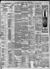 Bristol Times and Mirror Tuesday 23 December 1913 Page 11