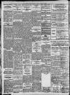 Bristol Times and Mirror Tuesday 23 December 1913 Page 12