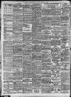 Bristol Times and Mirror Wednesday 24 December 1913 Page 2