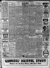 Bristol Times and Mirror Wednesday 24 December 1913 Page 3