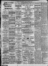 Bristol Times and Mirror Wednesday 24 December 1913 Page 4