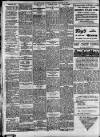 Bristol Times and Mirror Wednesday 24 December 1913 Page 6