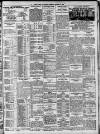 Bristol Times and Mirror Wednesday 24 December 1913 Page 9