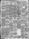 Bristol Times and Mirror Wednesday 24 December 1913 Page 10