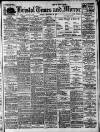 Bristol Times and Mirror Friday 26 December 1913 Page 1