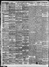 Bristol Times and Mirror Friday 26 December 1913 Page 2