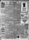 Bristol Times and Mirror Friday 26 December 1913 Page 3