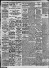 Bristol Times and Mirror Friday 26 December 1913 Page 4