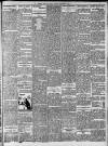 Bristol Times and Mirror Friday 26 December 1913 Page 5