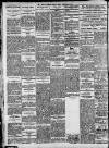 Bristol Times and Mirror Friday 26 December 1913 Page 8