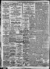 Bristol Times and Mirror Monday 29 December 1913 Page 4