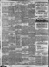 Bristol Times and Mirror Monday 29 December 1913 Page 6