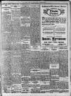 Bristol Times and Mirror Monday 29 December 1913 Page 7