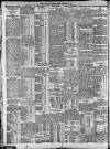 Bristol Times and Mirror Monday 29 December 1913 Page 8