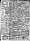 Bristol Times and Mirror Monday 29 December 1913 Page 9