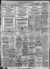 Bristol Times and Mirror Tuesday 30 December 1913 Page 4