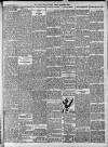 Bristol Times and Mirror Tuesday 30 December 1913 Page 5