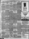 Bristol Times and Mirror Tuesday 30 December 1913 Page 6