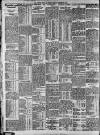 Bristol Times and Mirror Tuesday 30 December 1913 Page 8