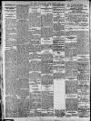 Bristol Times and Mirror Tuesday 30 December 1913 Page 10