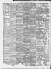 Bristol Times and Mirror Thursday 01 January 1914 Page 2