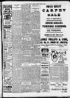 Bristol Times and Mirror Thursday 01 January 1914 Page 3