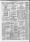 Bristol Times and Mirror Thursday 01 January 1914 Page 4
