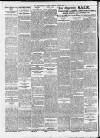 Bristol Times and Mirror Thursday 01 January 1914 Page 6