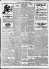 Bristol Times and Mirror Thursday 15 January 1914 Page 7