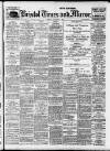 Bristol Times and Mirror Friday 02 January 1914 Page 1