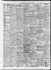Bristol Times and Mirror Friday 02 January 1914 Page 2