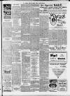 Bristol Times and Mirror Friday 02 January 1914 Page 3
