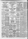 Bristol Times and Mirror Friday 02 January 1914 Page 4