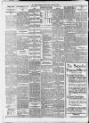 Bristol Times and Mirror Friday 02 January 1914 Page 6