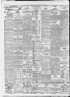 Bristol Times and Mirror Friday 02 January 1914 Page 8