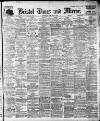 Bristol Times and Mirror Saturday 03 January 1914 Page 1