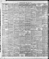 Bristol Times and Mirror Saturday 03 January 1914 Page 2
