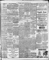 Bristol Times and Mirror Saturday 03 January 1914 Page 3