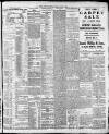 Bristol Times and Mirror Saturday 03 January 1914 Page 9
