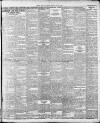Bristol Times and Mirror Saturday 03 January 1914 Page 11